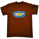 Cbf Cant Be F Cked - Mens Funny T-Shirt Tshirts - 123t Australia | Funny T-Shirts Mugs Novelty Gifts