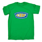 Cbf Cant Be F Cked - Mens Funny T-Shirt Tshirts - 123t Australia | Funny T-Shirts Mugs Novelty Gifts