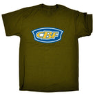 Cbf Cant Be F Cked - Mens Funny T-Shirt Tshirts - 123t Australia | Funny T-Shirts Mugs Novelty Gifts