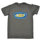 Cbf Cant Be F Cked - Mens Funny T-Shirt Tshirts - 123t Australia | Funny T-Shirts Mugs Novelty Gifts