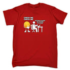 Check Me Bitcoin Please Im Trying To Work - Mens Funny T-Shirt Tshirts - 123t Australia | Funny T-Shirts Mugs Novelty Gifts