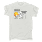 Check Me Bitcoin Please Im Trying To Work - Mens Funny T-Shirt Tshirts - 123t Australia | Funny T-Shirts Mugs Novelty Gifts