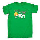 Check Me Bitcoin Please Im Trying To Work - Mens Funny T-Shirt Tshirts - 123t Australia | Funny T-Shirts Mugs Novelty Gifts