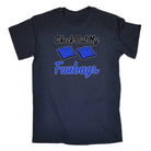 Check Out My Funbags Cornhole - Mens Funny T-Shirt Tshirts - 123t Australia | Funny T-Shirts Mugs Novelty Gifts