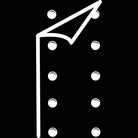 Chef Cooking Jacket - Mens Funny T-Shirt Tshirts - 123t Australia | Funny T-Shirts Mugs Novelty Gifts