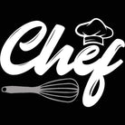 Chef Cooking Kitchen - Mens Funny T-Shirt Tshirts - 123t Australia | Funny T-Shirts Mugs Novelty Gifts