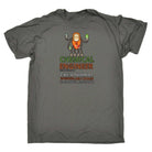 Chemical Engineer Like A Normal - Mens Funny T-Shirt Tshirts Tee Shirt - 123t Australia | Funny T-Shirts Mugs Novelty Gifts