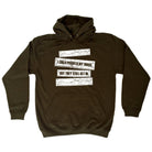 Childproofed My House But They Still Get In - Funny Novelty Hoodies Hoodie - 123t Australia | Funny T-Shirts Mugs Novelty Gifts