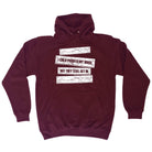 Childproofed My House But They Still Get In - Funny Novelty Hoodies Hoodie - 123t Australia | Funny T-Shirts Mugs Novelty Gifts