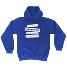 Childproofed My House But They Still Get In - Funny Novelty Hoodies Hoodie - 123t Australia | Funny T-Shirts Mugs Novelty Gifts