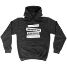 Childproofed My House But They Still Get In - Funny Novelty Hoodies Hoodie - 123t Australia | Funny T-Shirts Mugs Novelty Gifts