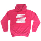 Childproofed My House But They Still Get In - Funny Novelty Hoodies Hoodie - 123t Australia | Funny T-Shirts Mugs Novelty Gifts