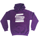 Childproofed My House But They Still Get In - Funny Novelty Hoodies Hoodie - 123t Australia | Funny T-Shirts Mugs Novelty Gifts