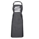 Childproofed My House But They Still Get In - Funny Novelty Kitchen Adult Apron - 123t Australia | Funny T-Shirts Mugs Novelty Gifts