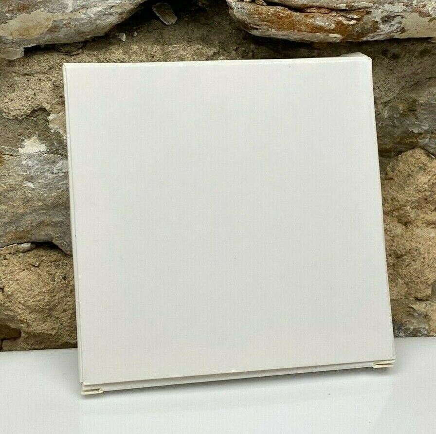 Christmas Ornaments 2023 Personalised Ornament gifts Decorations gift Xmas Tree - 123t Australia | Funny T-Shirts Mugs Novelty Gifts