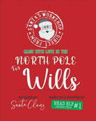 Christmas Santa Sacks Personalised XMAS Large Jumbo Sack Gifts Stocking Bag - 123t Australia | Funny T-Shirts Mugs Novelty Gifts