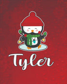 Christmas Santa Sacks Personalised XMAS Large Jumbo Sack Gifts Stocking Bag - 123t Australia | Funny T-Shirts Mugs Novelty Gifts
