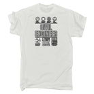 Civil Engineer Sarcastic Humour - Mens Funny T-Shirt Tshirts - 123t Australia | Funny T-Shirts Mugs Novelty Gifts