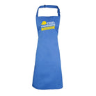 Civil Engineering - Funny Novelty Kitchen Adult Apron - 123t Australia | Funny T-Shirts Mugs Novelty Gifts