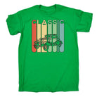 Classic Car - Mens Funny T-Shirt Tshirts Tee Shirt - 123t Australia | Funny T-Shirts Mugs Novelty Gifts
