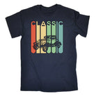 Classic Car - Mens Funny T-Shirt Tshirts Tee Shirt - 123t Australia | Funny T-Shirts Mugs Novelty Gifts