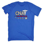 Cna Nurse Love What You Do - Mens Funny T-Shirt Tshirts - 123t Australia | Funny T-Shirts Mugs Novelty Gifts