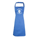 Congratulations Douchbag - Funny Novelty Kitchen Adult Apron - 123t Australia | Funny T-Shirts Mugs Novelty Gifts