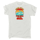 Corn Star Your Hole Is My Goal Cornhole - Mens Funny T-Shirt Tshirts - 123t Australia | Funny T-Shirts Mugs Novelty Gifts