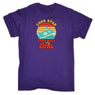 Corn Star Your Hole Is My Goal Cornhole - Mens Funny T-Shirt Tshirts - 123t Australia | Funny T-Shirts Mugs Novelty Gifts