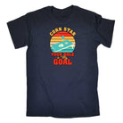 Corn Star Your Hole Is My Goal Cornhole - Mens Funny T-Shirt Tshirts - 123t Australia | Funny T-Shirts Mugs Novelty Gifts