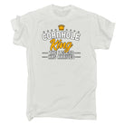 Cornhole King The Legend Has Arrived - Mens Funny T-Shirt Tshirts - 123t Australia | Funny T-Shirts Mugs Novelty Gifts