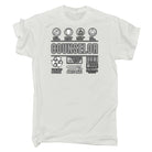 Counselor Sarcastic Humour - Mens Funny T-Shirt Tshirts - 123t Australia | Funny T-Shirts Mugs Novelty Gifts