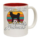 I Am A Electrician Dad Like A Normal Dad But Why Cooler Sparky - Funny Coffee Mug