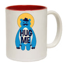 Hug Me - Funny Coffee Mug
