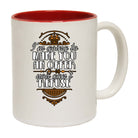 Going To Make You An Offer - Funny Coffee Mug