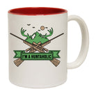 Im An Electrician To Seve Time Lets Just Assume That Im Never Wrong Sparky - Funny Coffee Mug