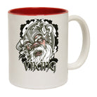 Viking - Funny Coffee Mug