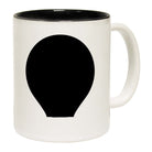 Animates Snail - Funny Coffee Mug