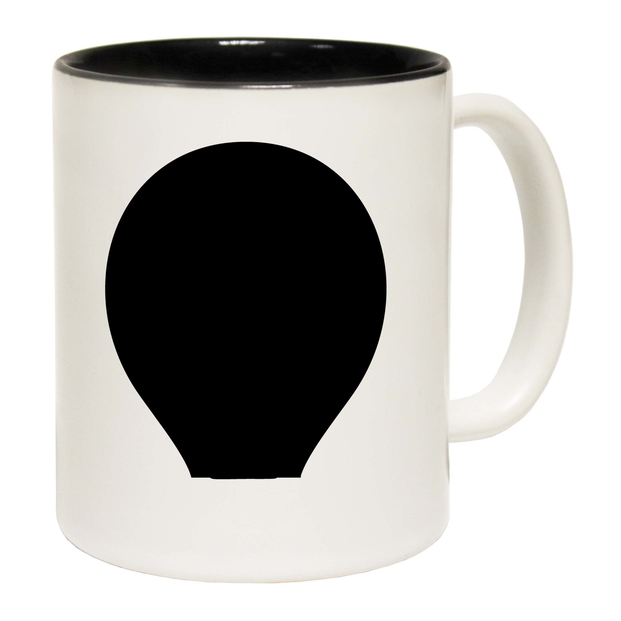 Animates Snail - Funny Coffee Mug