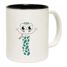 Snake Ani Mates - Funny Coffee Mug