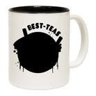 Boba Bubble Tea Best Teas - Funny Coffee Mug