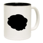 Thats How Roll Rolling Pin - Funny Coffee Mug