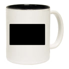 Prime Suspects - Funny Coffee Mug