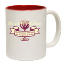 Ive Got 99 Problems But Im Going To Drink Some Wine - Funny Coffee Mug