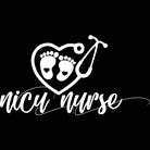 Nicu Nurse Nursing - Mens 123t Funny T-Shirt Tshirts