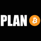 Plan B For Bitcoin - Mens 123t Funny T-Shirt Tshirts