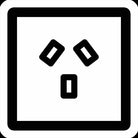 Power Electricity Australian Plug Socket Australia Connected - Mens 123t Funny T-Shirt Tshirts