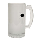 Yin Yang Pocket - Funny Beer Stein