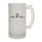 Oob Golf Pulse - Funny Beer Stein