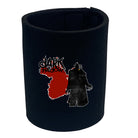 Dark Shadows - Funny Stubby Holder